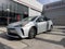2022 Toyota Prius BASE, L4, 1.8L, 96 CP, 5 PUERTAS, AUT, HIBRIDO