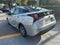 2020 Toyota Prius BASE, L4, 1.8L, 96 CP, 5 PUERTAS, AUT, HIBRIDO