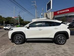 2025 SUZUKI Fronx BoosterGreen GLX, 4L, 1,5L, 102 CP, AUT