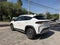 2025 SUZUKI Fronx BoosterGreen GLX, 4L, 1,5L, 102 CP, AUT