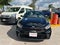 2021 Kia Forte GT, L4, 1.6T, 201 CP, 4 PUERTAS, AUT