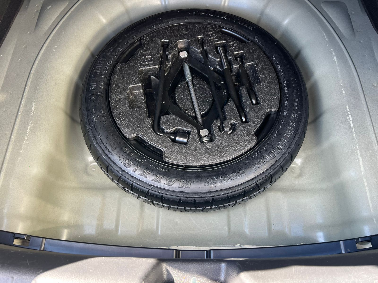 2021 Kia Forte GT, L4, 1.6T, 201 CP, 4 PUERTAS, AUT