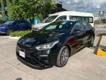 2021 Kia Forte GT, L4, 1.6T, 201 CP, 4 PUERTAS, AUT