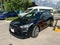 2021 Kia Forte GT, L4, 1.6T, 201 CP, 4 PUERTAS, AUT