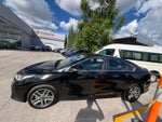 2021 Kia Forte GT, L4, 1.6T, 201 CP, 4 PUERTAS, AUT