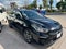 2021 Kia Forte GT, L4, 1.6T, 201 CP, 4 PUERTAS, AUT