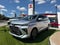 2023 Toyota Avanza XLE, L4, 1.5L, 102 CP, 5 PUERTAS, AUT