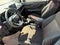 2023 Toyota Avanza XLE, L4, 1.5L, 102 CP, 5 PUERTAS, AUT