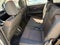2023 Toyota Avanza XLE, L4, 1.5L, 102 CP, 5 PUERTAS, AUT