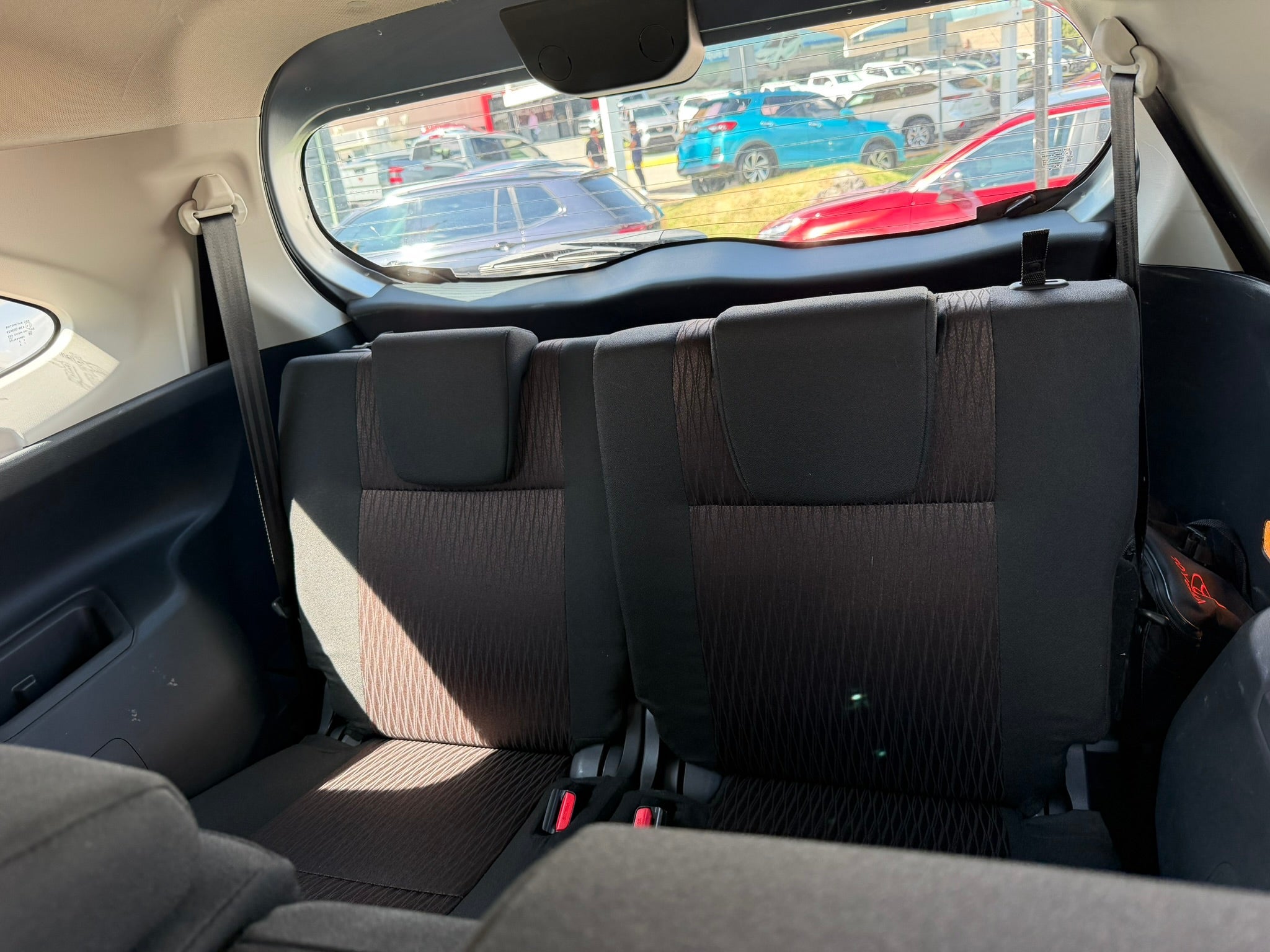 2023 Toyota Avanza XLE, L4, 1.5L, 102 CP, 5 PUERTAS, AUT