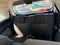 2023 Toyota Avanza XLE, L4, 1.5L, 102 CP, 5 PUERTAS, AUT