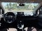 2023 Toyota Avanza XLE, L4, 1.5L, 102 CP, 5 PUERTAS, AUT