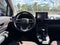 2023 Toyota Avanza XLE, L4, 1.5L, 102 CP, 5 PUERTAS, AUT