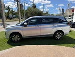 2023 Toyota Avanza XLE, L4, 1.5L, 102 CP, 5 PUERTAS, AUT
