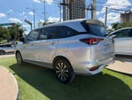2023 Toyota Avanza XLE, L4, 1.5L, 102 CP, 5 PUERTAS, AUT