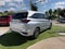 2023 Toyota Avanza XLE, L4, 1.5L, 102 CP, 5 PUERTAS, AUT