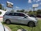 2023 Toyota Avanza XLE, L4, 1.5L, 102 CP, 5 PUERTAS, AUT