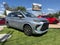 2023 Toyota Avanza XLE, L4, 1.5L, 102 CP, 5 PUERTAS, AUT