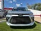 2023 Toyota Avanza XLE, L4, 1.5L, 102 CP, 5 PUERTAS, AUT