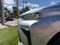 2023 Toyota Avanza XLE, L4, 1.5L, 102 CP, 5 PUERTAS, AUT