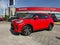 2026 Toyota Raize XLE, L3, 1.0L, 97 CP, 5 PUERTAS, STD