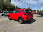 2026 Toyota Raize XLE, L3, 1.0L, 97 CP, 5 PUERTAS, STD
