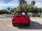 2026 Toyota Raize XLE, L3, 1.0L, 97 CP, 5 PUERTAS, STD