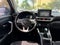 2024 Toyota Raize XLE, L3, 1.0L, 97 CP, 5 PUERTAS, AUT