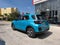 2024 Toyota Raize XLE, L3, 1.0L, 97 CP, 5 PUERTAS, AUT