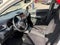 2019 Toyota Avanza LE, L4, 1.5L, 102 CP, 5 PUERTAS, AUT