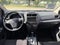2019 Toyota Avanza LE, L4, 1.5L, 102 CP, 5 PUERTAS, AUT