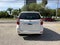 2019 Toyota Avanza LE, L4, 1.5L, 102 CP, 5 PUERTAS, AUT