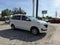 2019 Toyota Avanza LE, L4, 1.5L, 102 CP, 5 PUERTAS, AUT
