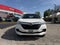 2019 Toyota Avanza LE, L4, 1.5L, 102 CP, 5 PUERTAS, AUT