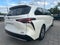2021 Toyota Sienna LIMITED, L4, 2.5L, 189 CP, 5 PUERTAS, AUT, PIEL, HIBRIDO