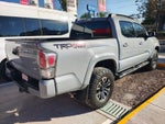 2021 Toyota Tacoma EDICION ESPECIAL, V6, 3.5L, 278 CP, 4 PUERTAS, AUT, 4X4