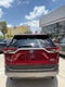 2021 Toyota RAV4 LIMITED, L4, 2.5L, 219 CP, 5 PUERTAS, AUT, FWD, HIBRIDO