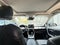 2021 Toyota RAV4 LIMITED, L4, 2.5L, 219 CP, 5 PUERTAS, AUT, FWD, HIBRIDO