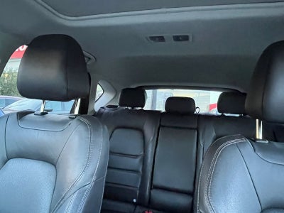 2022 Mazda Mazda CX-5 S GRAND TOURING, L4, 2.5L, 188 CP, 5 PUERTAS, AUT