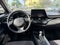 2020 Toyota C-HR BASE, L4, 2.0L, 148 CP, 5 PUERTAS, AUT