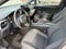 2020 Toyota C-HR BASE, L4, 2.0L, 148 CP, 5 PUERTAS, AUT