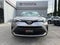 2020 Toyota C-HR BASE, L4, 2.0L, 148 CP, 5 PUERTAS, AUT