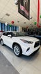 2022 Toyota Highlander LIMITED PR, V6, 3.5L, 295 CP, 5 PUERTAS, AUT