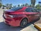 2022 Toyota Camry XLE, L4, 2.5L, 178 CP, 4 PUERTAS, AUT, NAVI, HIBRIDO