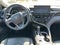 2022 Toyota Camry XLE, L4, 2.5L, 178 CP, 4 PUERTAS, AUT, NAVI, HIBRIDO