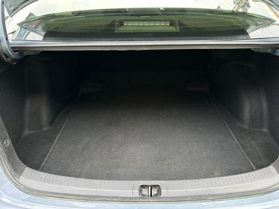 2023 Toyota Corolla XLE, L4, 1.8L, 140 CP, 4 PUERTAS, AUT