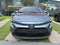 2023 Toyota Corolla XLE, L4, 1.8L, 140 CP, 4 PUERTAS, AUT