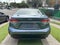 2023 Toyota Corolla XLE, L4, 1.8L, 140 CP, 4 PUERTAS, AUT