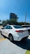 2023 Toyota Corolla LE HIBRIDO, L4, 1.8L, 96 CP, 4 PUERTAS, AUT