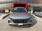 2023 Hyundai Tucson GLS PREMIUM L4 2.5L 187 CP 5 PUERTAS AUT BA AA